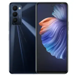 Tecno camon 18T Price in Pakistan