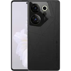 Tecno Camon 20 Premier Price in Pakistan