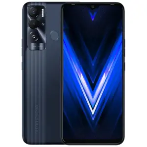 Tecno Pova Neo Price in Pakistan