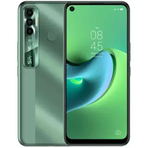 Tecno Spark 7 PRO Price in Pakistan
