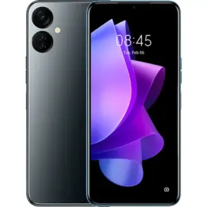 Tecno SPARK 9T Price in Pakistan