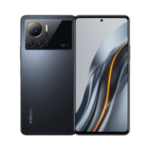 Infinix NOTE 12 VIP Price in Pakistan