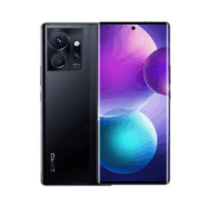 Infinix ZERO ULTRA Price in Pakistan