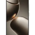 Xiaomi 14T Price in Pakistan