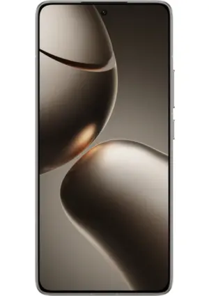 Xiaomi 14T Price in Pakistan