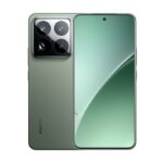 Xiaomi 15 Pro Price in Pakistan