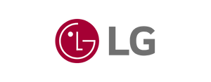 LG-Logo.png