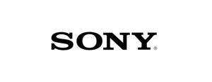 SONY-logo.png