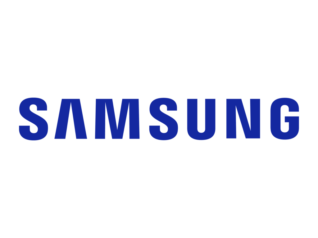 pngimg.com - samsung_logo_PNG9