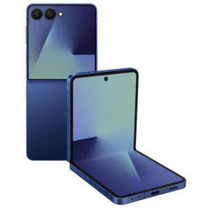 Samsung Galaxy Z Flip 7 Price in Pakistan