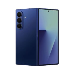 Samsung Galaxy Z Fold 7 Price in Pakistan