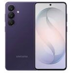 Samsung Galaxy S26 Price in Pakistan Samsung Galaxy S26 Price in Pakistan