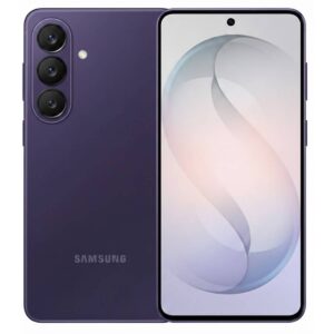 Samsung Galaxy S26 Price in Pakistan